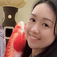 已婚關係（厭倦生活）