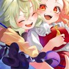 東方のイラスト、雑談場所！