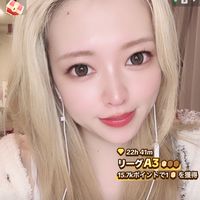 ヒカル推し♡