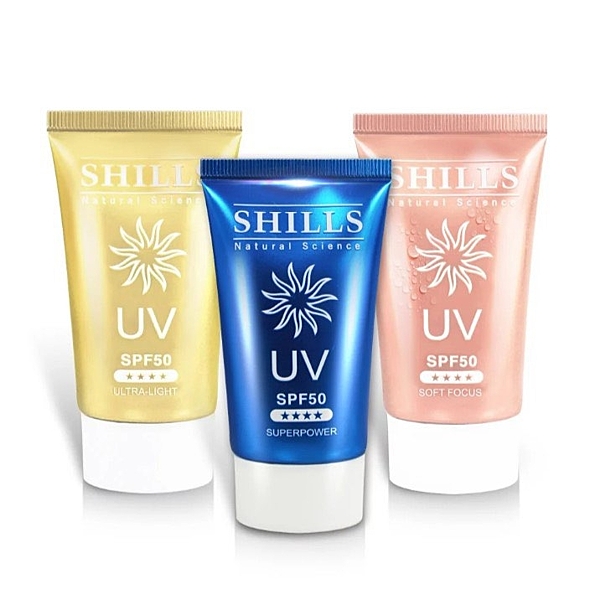 防曬凝乳效期 2023.03