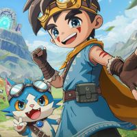 【攻略＆交流】ウゴウゴーゴー民の集い