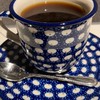 亀戸・錦糸町でお茶しよう☕️！