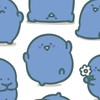 お文具さん雑談部屋