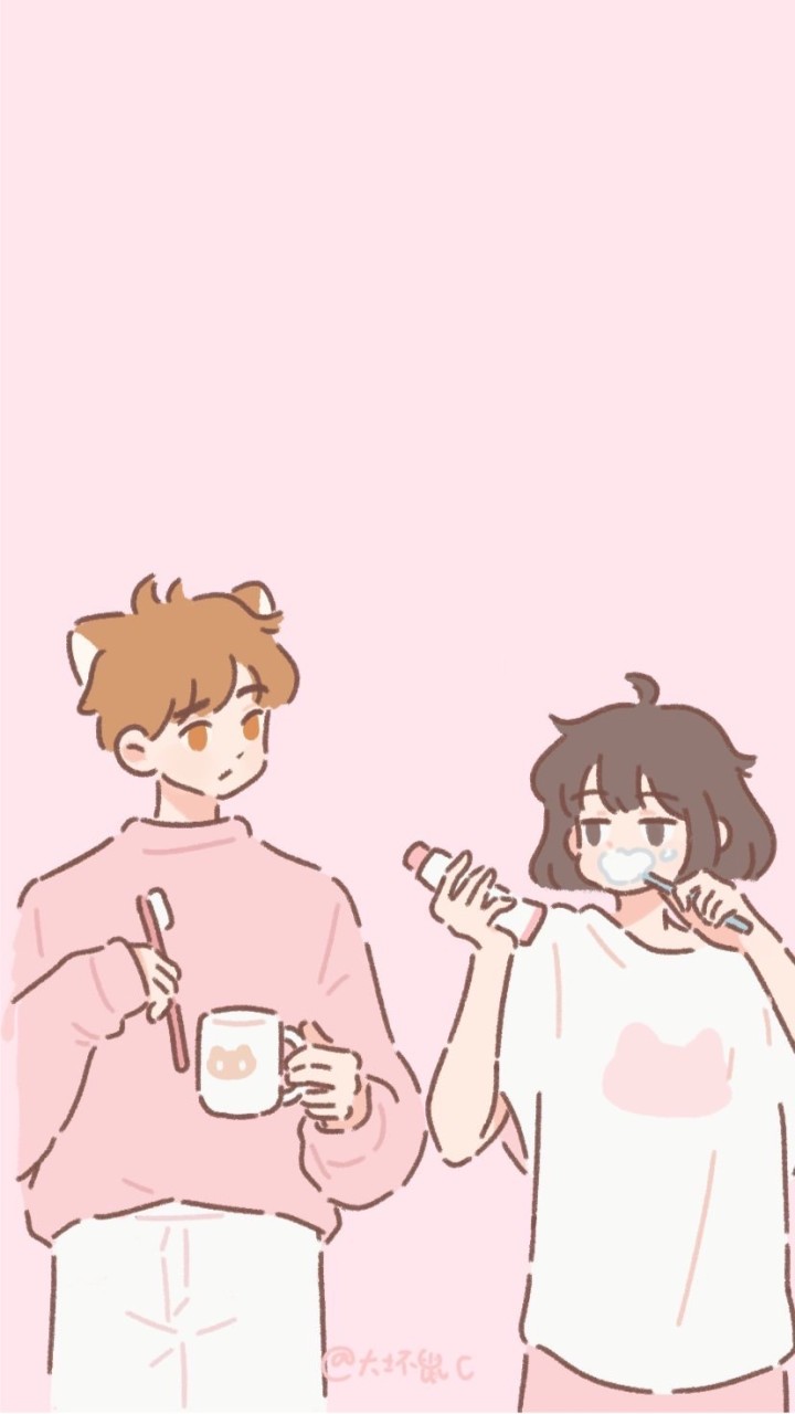 ネコとの出会いのオープンチャット