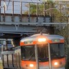 JR東海トークルーム@東海地区運行・車両運用情報