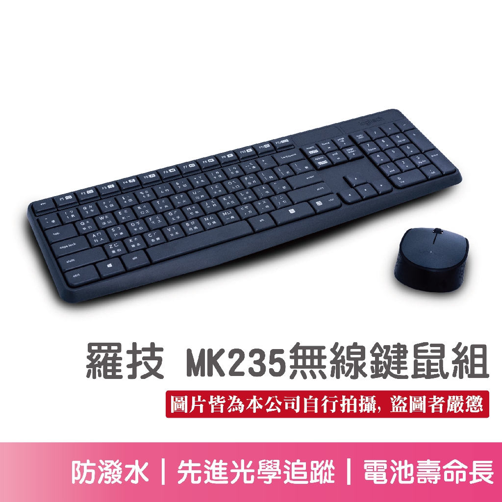 如介意切盒, 請選宅配運送下單 請勿再因為盒裝問題亂給星星數 ‍♀【運送注意事項】✔️ 超商取貨 最多能下單兩組 ( 必須拆外盒 )✔️ 超過三組者請直接選擇宅配 ✔️ 宅配取貨最多可以一次8組 ( 