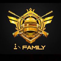 ｉ丶FAMILY