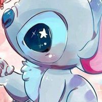 全芳位聯合國👉P群