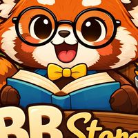 BB Store