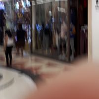 กลุ่มไลน์ฟรีขายของ