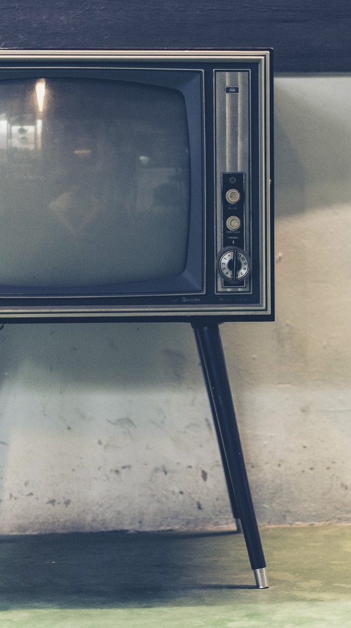 テレビ局員のネクストキャリアを考えるオープンチャット