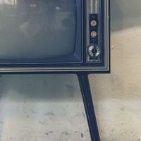 テレビ局員のネクストキャリアを考えるオープンチャット