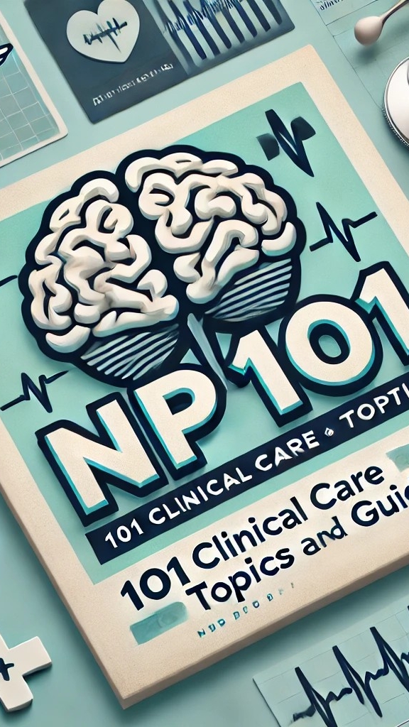 NP10101