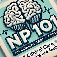 NP10101