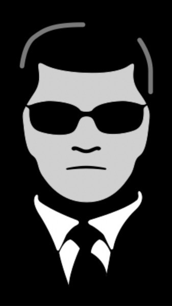 👮🏻もしもし界隈📞