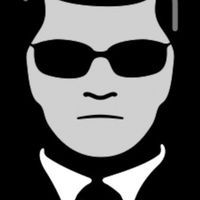 👮🏻もしもし界隈📞