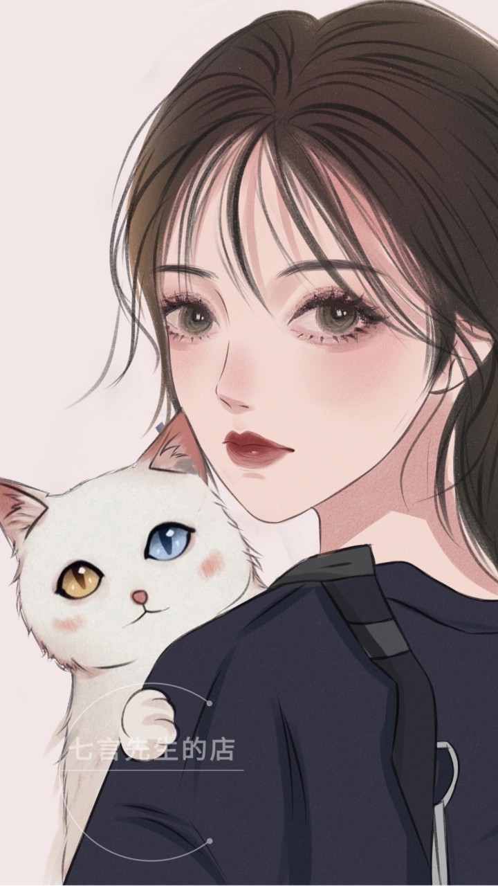 🈸💮權勢欺壓抹滅人性（皇貴妃）‼️隻手遮天