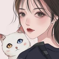 🈸💮權勢欺壓抹滅人性（皇貴妃）‼️隻手遮天