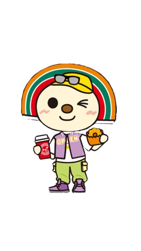 檔期活動事項限制