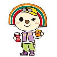 檔期活動事項限制