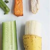 手づかみ食べ☆離乳食⭐︎相談&意見交換♡