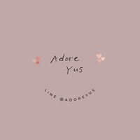AdoreYus女裝現貨連線🥨不定時代購🥨