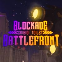 ロブロックス　封鎖バトルフロントのオープンチャット