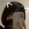 生活音好きな人集まれ～！