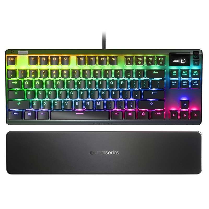 ✅鑑賞期說明鑑賞期非試用期，如對產品有疑慮或猶豫者，請先不要拆開商品外包裝，如拆開外包裝以致商品無法整新者，本賣場有權索取整新費用，請買家注意!!新品不良不在此限 ✅商品配送說明可超商取貨付款 ✅型號