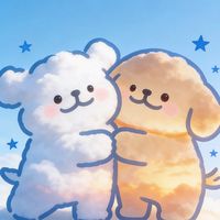 八卦聊天室