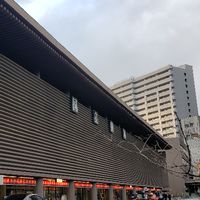Clubhouseで歌舞伎、バレエ、オペラ、ミュージカルetc.　パフォーミングアートを語ろう