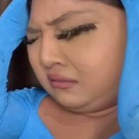ด้อม 065 ไม่ชอบพี่ 067