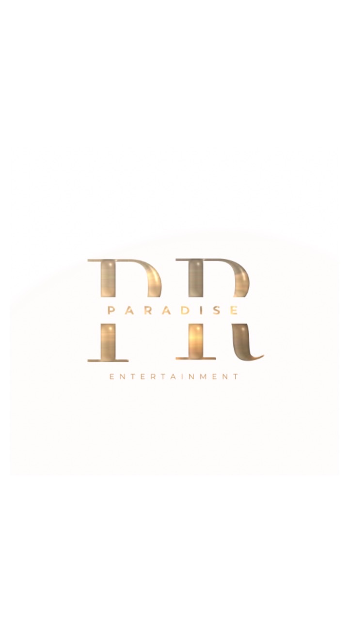 PARADISE ENT