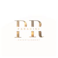 PARADISE ENT