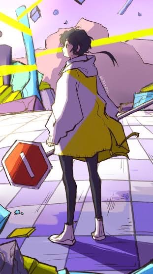 ソテー