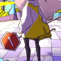 ソテー