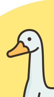 Little Goose Club OpenChat
