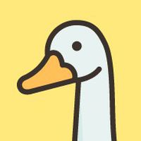 Little Goose Club OpenChat