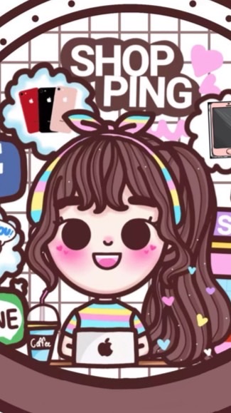 ตัวแทน🛍️ขายราคาส่งไอโฟน มือ1-2📱📞