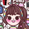 ตัวแทน🛍️ขายราคาส่งไอโฟน มือ1-2📱📞