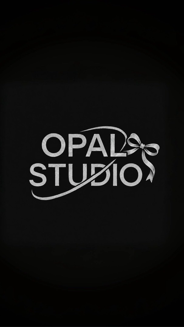 opal._studio日韓代購˖⁺⑅♡
