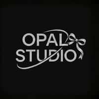opal._studio日韓代購˖⁺⑅♡