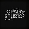 opal._studio日韓代購˖⁺⑅♡