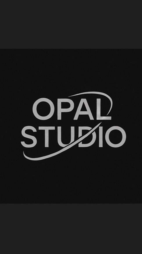 opal._studio