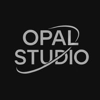 opal._studio日韓代購˖◛⁺⑅♡