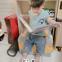 ♡小小歐巴精品代購