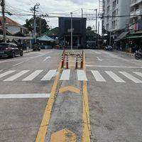 ของกินท่าน้ำบางศรีเมืองศรีเมือง