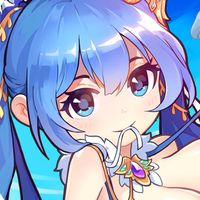 キノコ伝プリティーの部屋