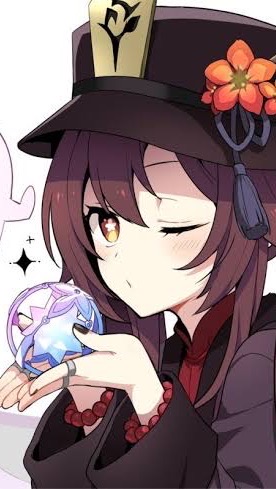 雑談OK❗️通話しながらゲームしましょう！#ディスコ有