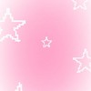 ✦ ⋆　あの日　あの場所　で　⋆✦　【VCR実況者緩也‼️‼️】